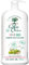 LE PETIT OLIVIER - Liniment Oléo-Calcaire - Bébé Bio - Dès La Naissance - Nettoie En Douceur Les Fesses De Bébé - Certifié BIO - 100% D'Origine Naturelle - Testé Sous Contrôle Pédiatrique - 750 ml