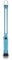 RING Magflex Slim LED Inspection Lamp With 180 Degree Multi-Angle Positioning: Rechargeable & Cordless