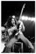 Eddie Van Halen Musikposter Leinwand Poster Schlafzimmer Dekor Sport Landschaft Büro Zimmer Dekor Geschenk ungerahmt 30 x 45 cm