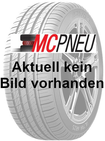 GOODRIDE Sommerreifen 195/55 R 10 C TL 98/96N TRAILER MAX 10PR BSW M+S
