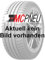 GOODRIDE Sommerreifen 195/55 R 10 C TL 98/96N TRAILER MAX 10PR BSW M+S