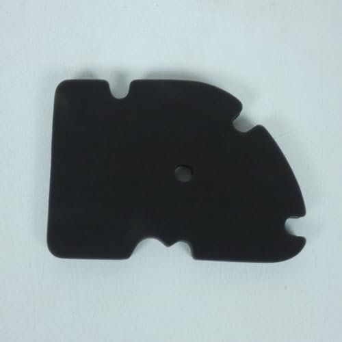 Teknix Filtro aria per Scooter Piaggio 300 Vespa Gts Super 2008 al 2015 Nuovo di zecca