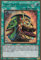 MGED-DE046 - Topf der Extravaganz - Gold Rare - Reprint - Deutsch - Maximum Gold: EL Dorado - mit LMS Trading Fieldcenter-Karte Yugioh