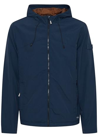 Blend BHJacket Herren Übergangsjacke Jacke Windbreaker