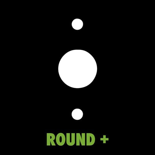 MaxPower EU-331055 Rasenmähermesser passend für AGS/EFCO/OLEO-MAC/HERKULES/AXXOM/Viking| ersetzt Herstellernummer 532-050-422-533, 505 900 030