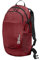 Jack Wolfskin VELOCITY 20
