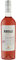 Bodegas Salentein Portillo Rosé Malbec Roséwein Wein Trocken Mendoza Argentinien inkl. FeinWert E-Book (1 x 0,75l)