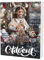 Krippe Adventskalender 2d Acryl Weihnachten Adventskalender Überraschungsbox Weihnachtsschmuck Adventsanhänger Baumkalender