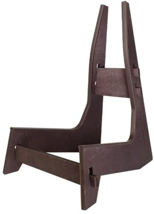 Correa Guitar Floor Bracket Removable Wooden Guitar Rack Ukulele Hold Violin Acoustic Guitar Universal Storage Rack A