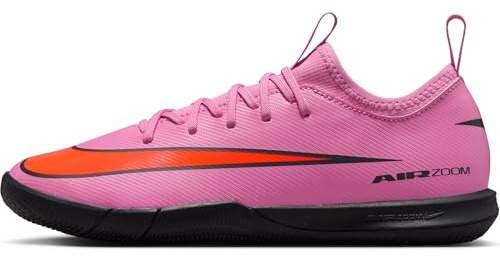 Nike Unisex Kinder Jr. Mercurial Vapor 16 Academy Sneaker