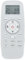 Nuovo telecomando universale HX-2406 AC for condizionatore Hisense Kelon DG11L1-04 DG11J1-16 DG11E3-01