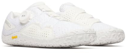 Merrell Women's Vapor Glove 6 BoaSneaker