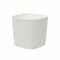 Garden ID Pot Auto-arrosage Blanc 40 x 40 cm - Marque EAN : 5410527156077