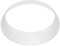 Healifty Cotton Candy Maker Cover Marshmallow Machine Enclosure Guard for Safe Use Lightweight and Sturdy Accessory for Parties and Candy Treats