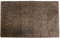 Original One Step Schmutzmatte, 19 x 31 l, klein, Braun