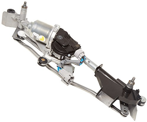 Sando sws40100.1 Kit tergi komplett