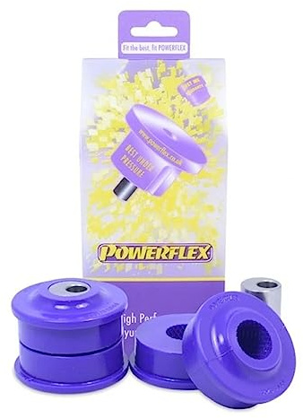 Powerflex PFF5-5701 Bushes