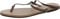 HAVAIANAS YOU RIVIERA ROSE GOLD 7891224612123