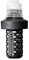 Katadyn 8020263 BeFree Ersatzelement - Schwarz