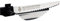 Das magische Messer Set – Original de la TV – Ne jamais couper à plat ! Un véritable couteau Solingen – Longueur de la lame : env. 15 cm – Fabriqué en Allemagne – Fabriqué en Allemagne – Fabriqué en
