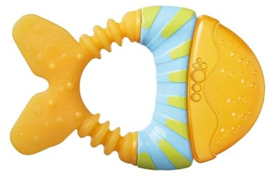 Tommee Tippee Teethe n Cool Waterfilled Teether