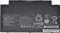FPCBP424 FMVNBP233 FPB0307S 3INP6/60/80 Laptop-Akku Kompatibel mit Fujitsu Lifebook A556 AH77 U727 A556/G AH77/S AH77/M AH556 Series(10.8V 45Wh)