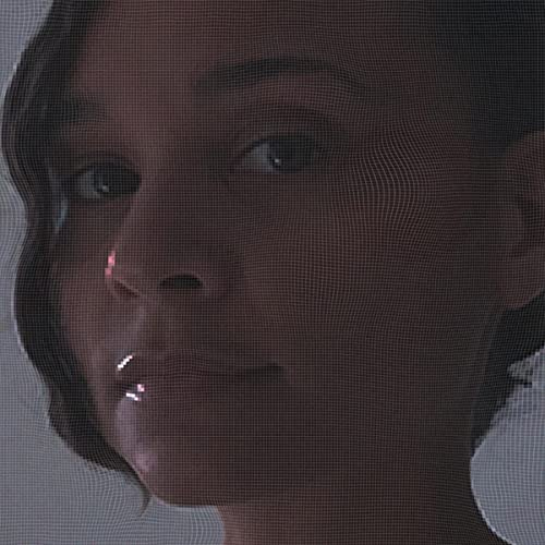 4ad/Beggars Group / Indigo
