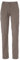 VAUDE Damen Women's Farley Stretch Pants Iii Hose, Coconut, 40 Kurz EU