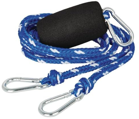 O'Brien Heavy Duty 8' Floating Ski Tow Harness/Bridle