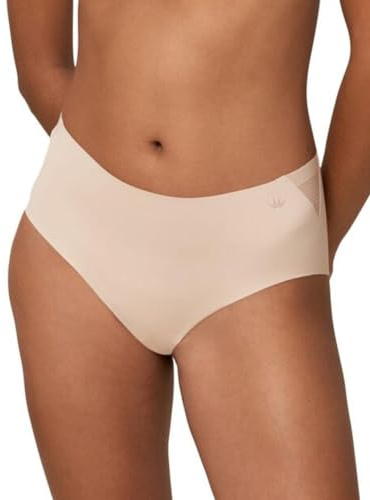 Triumph Damen Flex Smart Maxi Ex