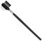 Peigne de Cils, Pinceau à Sourcils, Brosse Sourcils Double Face, Brosse Des Yeux De Sourcils Double Peigne, 2 en 1 Brosse à Cils, Outils de Maquillage pour Femmes
