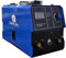 MIG 130 Inverter GASLESS Welder NO Gas Flux CORE Welding KIT 130A