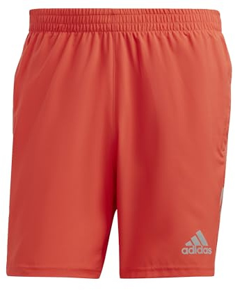 adidas Men's Own The Run SHO Shorts