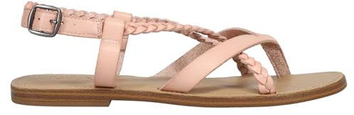 MIA Vaeda, Blush, 37 EU