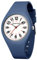 GOLDEN HOUR Orologio Unisex, Orologi Donna Digitale Analogici Sportivi Impermeabili, Orologio da Uomo con Quadrante di Facile Lettura e Cinturino in Silicone per Infermieri Medici Donne, Studenti