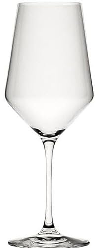 Utopia Murray Red Wine Glass 19.75oz / 560ml, R250101-00000-B01006, Pack of 6