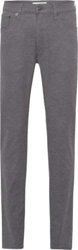 Style Chuck Five-Pocket-Hose in Two Tone-Optik