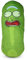 Play by Play 123086 Plüschtier 32cm und 66cm Does Not Apply Plüsch Pickle Rick & Morty Soft 32 cm und 66cm, Mehrfarbig, 2 Größen zur Auswahl