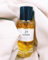 Collection Prestige Paris N°25 Saphir Eau De Parfum 50ml