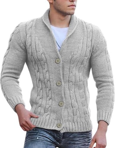 Blue Peacoat Mens Mens Faux Suede Jacket Red Denim Jacket Men Half Sleeve Jacket For Men Mens Peacoat Jacket Warm Jackets For Men Grey Peacoat Denim Jacket Male Suit Jacket With Jeans Winter