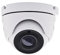 ABUS Analog HD Mini Dome 2 MPx Kamera TVI/AHD/CVI/CVBS Überwachungskamera HDCC32502