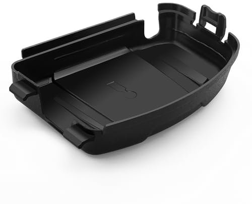 VooGenzek RasenmäHer-Luftfilterabdeckung, 594106 Luftfilter Abdeckung, Kompatibel mit Briggs & Stratton Den Kleinen Vertikalen Modellen 625E, 625EXi, 650EXi, 675EXi
