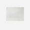 BLUE ACORN - 18x24 (457x610mm) Canvas Board - Triple-Primed, Acid-Free, 100% Cotton Premium Quality Art Canvas Panel Perfect for Acrylic & Oil Paint