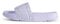 FILA Damen Morro Bay Logo Slipper wmn Slide Sandal, Thistle-Sweet Lavender, 40 EU