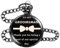 Trauzeugen-Geschenke, Trauzeugen-Antragsgeschenk, Taschenuhr für Trauzeugen, Trauzeugen, Trauzeugen-Antragsgeschenke, Bräutigam-Geschenke von Braut, Trauzeug-Geschenke für Hochzeit, Ehemann, Groomsman