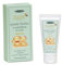 Beruhigende und schützende Baby-und Kinder Bio Creme mit Honig, Arganöl und Gelee Royal(Barrierewirkung)-Body Cream-Gesichtscreme-Baby Salbe für trockene Haut-Naturkosmetik für junge Haut-nährend