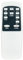 ALLIMITY WJ26X24024 Mando Aire Acondicionado Compatible con Haier AC A/C HPY08XCM HPY08XCMLW HPY08XCME