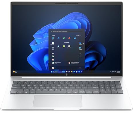 HP EliteBook CT3W5ES・16 Notebook・Core Ultra 7・Notebook・Core Ultra 7 (CT3W5ES#ABD)