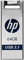 HP USB-Speicherstick USB 3.0 0 (klein, kappenlos, Metall, stoßfest, spritzwassergeschützt, staubdicht, 795 W), Nicht anwenden.