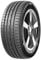 Kumho Crugen HP91-235/55R17 99V - Sommerreifen